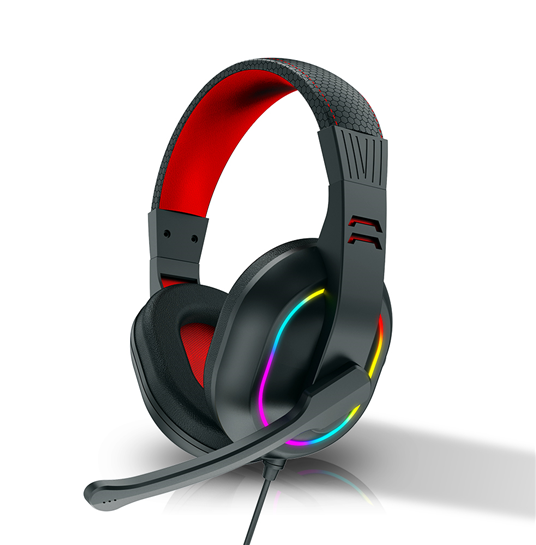 Gaming Headset